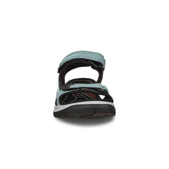 ECCO Womens Yucatan Sandal ECCO Womens Yucatan Sandal